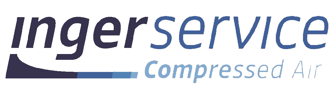 Ingerservice